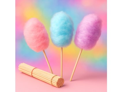 cd7cd0d7 cbe9 44f2 9aa2 67539b2cbb12