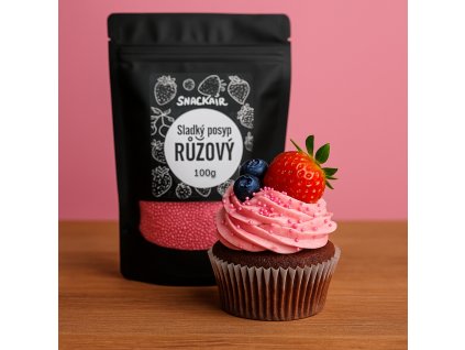 37fa5c22 4e5f 4055 9725 c17ab1a27f21