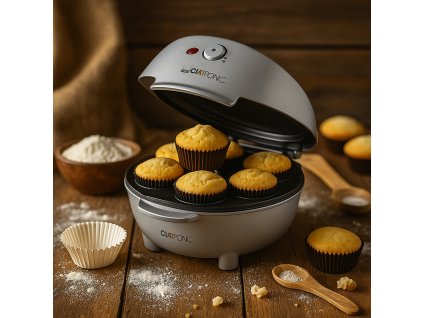 a9f1e1e8 f24d 49c0 8769 0357e98ec866