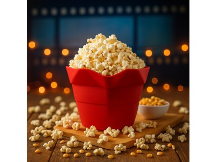 23e505b8 c24d 4acd 8a53 b1b4942dc69f