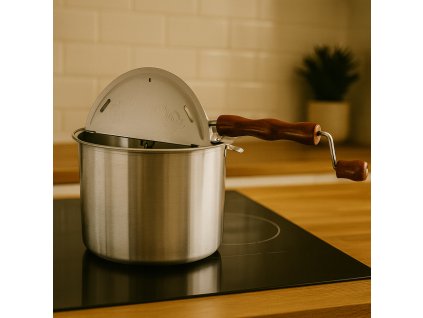 720d09bb 7e0c 416f 8367 c928fdfe0b85