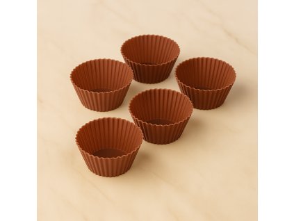 f79c66aa 6ff3 474c 8a3c 49eec292285c