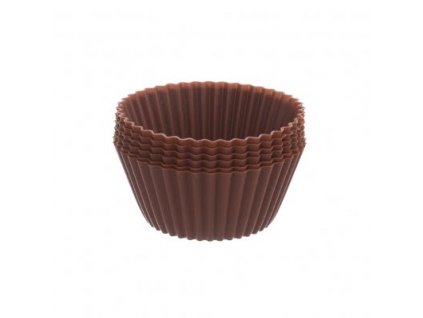 Forma na muffiny 12 ks (pečení)