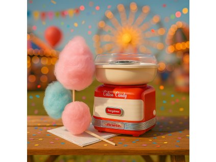 6ccd8be3 8c09 4e5a b4b8 07dab2f9e7b3