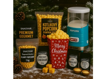 ba3aafde 8c93 4378 bb4d 08a12df92af3