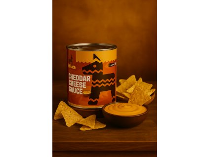 897b943f a2f3 4137 991a 2c86fd7ff95f