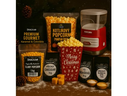 93d692cb 39f1 4881 b876 3c131b76f849(2)