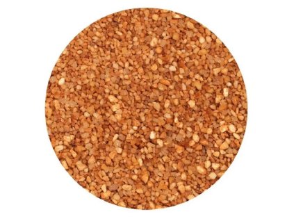 Cukrový posyp griliáš karamel a oříšky 150 g