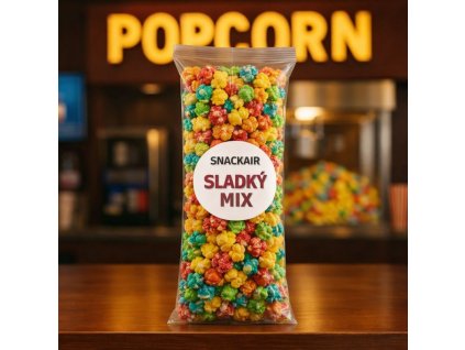 ChatGPT Image 13. 1. 2026 10 22 45