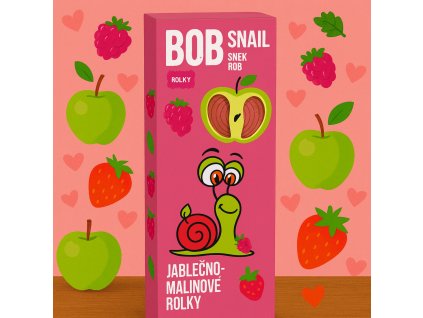 05dfcb35 60c8 40ea 936b 31cd5b31aa9e