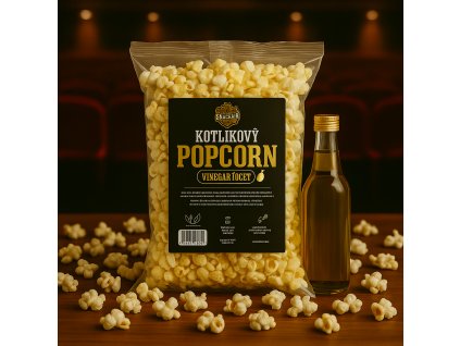 e9c2e054 9c0c 401b b06d b64ca15efcd7