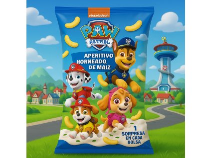 89ccafe6 c5ca 48ee a959 9105c2bb29a2