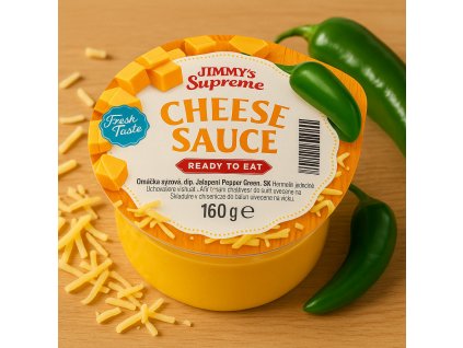 93c58dfa 64b2 41fe adc6 1520ee10ded5