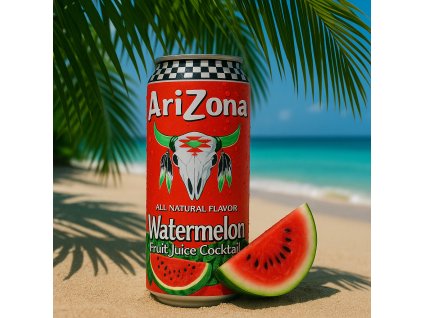 10262a2c ccb2 4e05 8548 1d0b6534653c