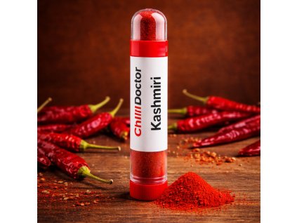 9255549e e5d4 4ce0 9298 614c95664ccc