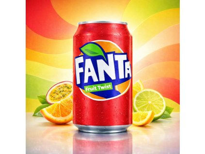 5255d0e6 055e 4ee0 8b28 c4874eb3dd9c