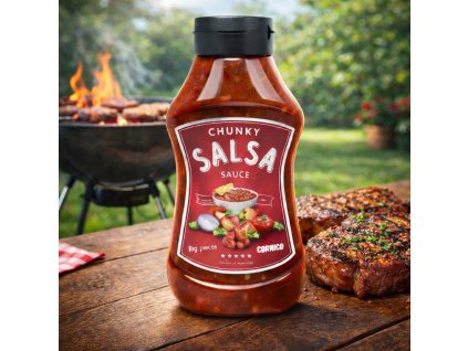 64d638c9 52f1 4902 855a 3fa32d3c05fb