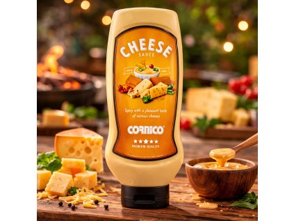 0444cf92 c857 45d7 a72e c4da7e6085f4