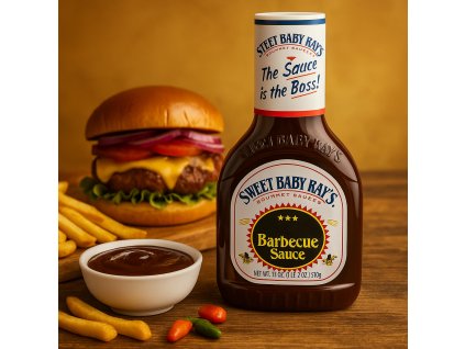 96f17b22 7795 4c9a b7ec 4fa4554b7320