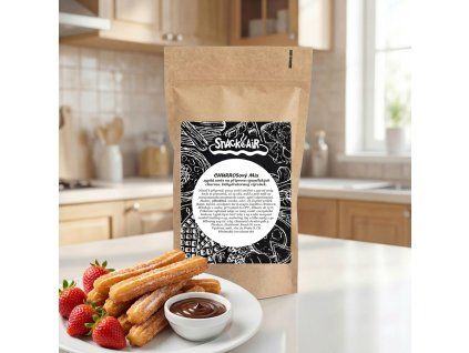 downloaded file (22)