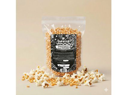 8e78a641 6eee 4ae7 8d84 d6e70f335d43