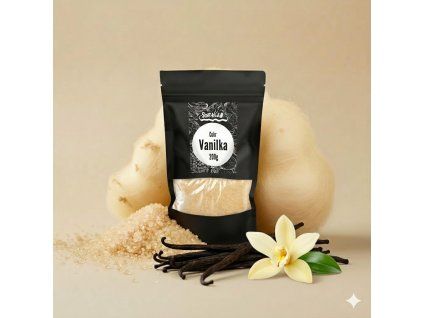 72167771 e710 4355 b743 88e9091058e3