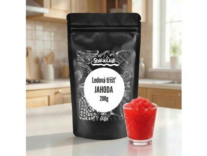 downloaded file (39)