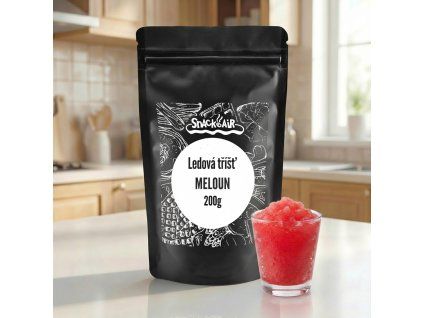 downloaded file (38)