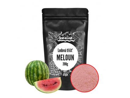 lt meloun obal s etiketou black