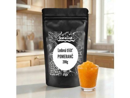 downloaded file (36)