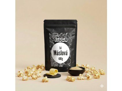maslova 400g