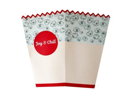 krabicka joy chill