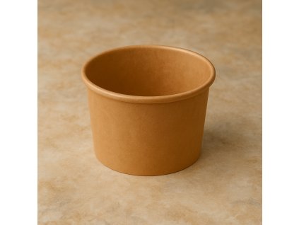 2ebbe0e5 c2b4 4a3a b3e4 7582c4fda250