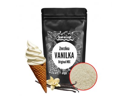 lt zmrzlina vanilka obal s etiketou black