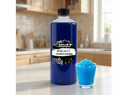 downloaded file (44)