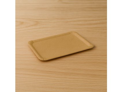 3ba9e3a1 6c4c 4e77 bd4b fb285d21dbb1