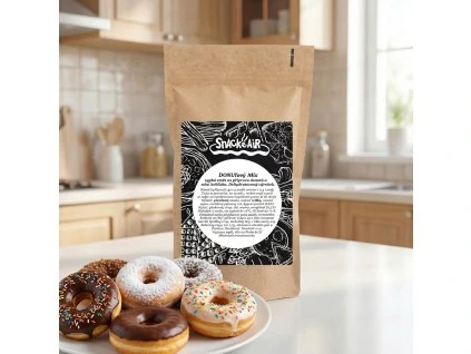 downloaded file (21)