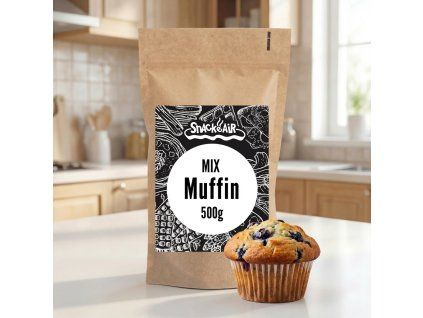 downloaded file (20)