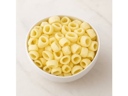 f413b628 fe3f 4366 b69d ac6466350321