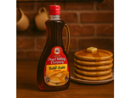 b5524cb8 745d 423d a10f e749c3ecd24e