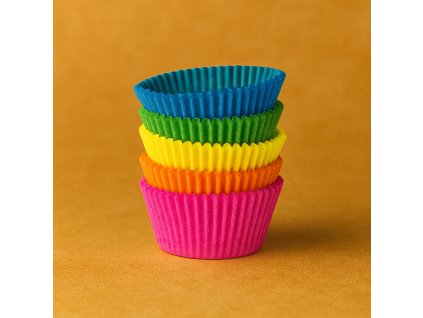 f83e25ff 3c59 48a9 8f70 804e8ae79ff9