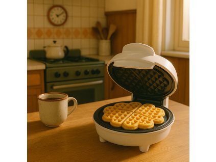 b55052fa 7952 4397 a035 9e716b7f2fe7