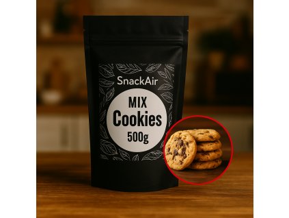 c7bb61db c375 4704 85cf 5e5621db568e