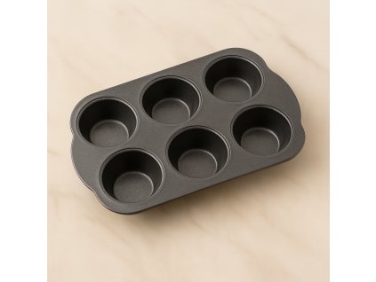 9c83a0e5 061a 47ea a57d c69ed7d6b72e