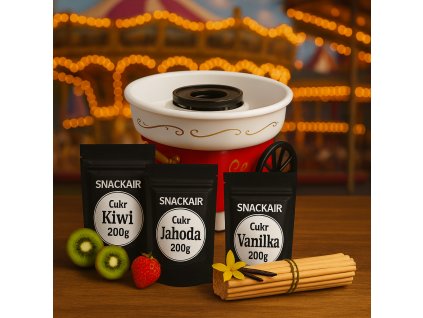 66a37c1a dc87 4bbb a832 b5523dcc6c36