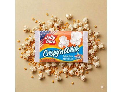 crispynwhite