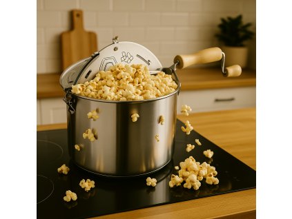 2587b884 d32a 4e42 a5f7 7c6daf19ecb8