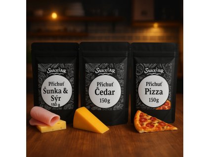 12862cf5 da9d 4d0e 9359 520339838272