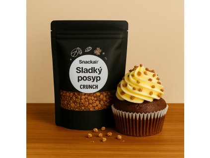 c405730e 48ba 4f7c ab18 1721a7b0693f