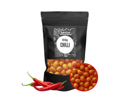 orisky chilli new